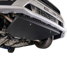 Load image into Gallery viewer, IAG Performance IAG Performance Engine Fluid Containment Pan for 2008-14 Subaru WRX, 08-21 STI IAG-BDY-1110 - Additional V...