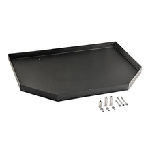Load image into Gallery viewer, IAG Performance IAG Performance Engine Fluid Containment Pan for 2008-14 Subaru WRX, 08-21 STI IAG-BDY-1110 - Additional V...