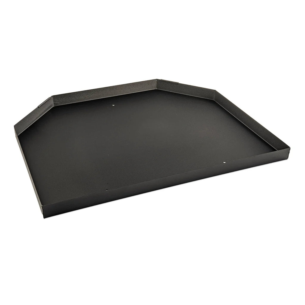 IAG Performance IAG Performance Engine Fluid Containment Pan for 2008-14 Subaru WRX, 08-21 STI IAG-BDY-1110 - Additional V...