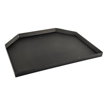 Load image into Gallery viewer, IAG Performance IAG Performance Engine Fluid Containment Pan for 2008-14 Subaru WRX, 08-21 STI IAG-BDY-1110 - Additional V...