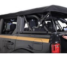 Load image into Gallery viewer, IAG Performance IAG Performance V2 EZ-Lift Soft Top Assist System IAG-BDY-F1005 - Side View