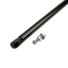 Load image into Gallery viewer, IAG Performance IAG Performance V2 EZ-Lift Soft Top Assist System IAG-BDY-F1005 - Additional View 6