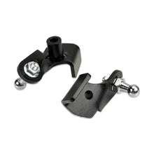 Load image into Gallery viewer, IAG Performance IAG Performance V2 EZ-Lift Soft Top Assist System IAG-BDY-F1005 - Additional View 7