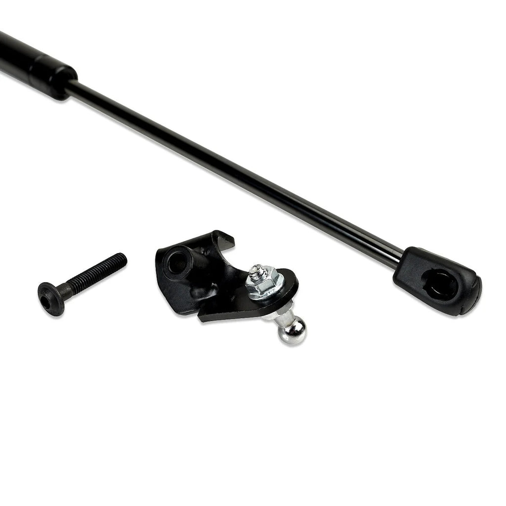 IAG Performance IAG Performance V2 EZ-Lift Soft Top Assist System IAG-BDY-F1005 - Additional View 8