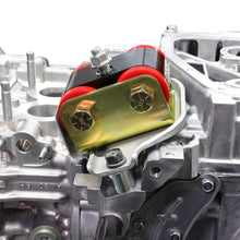 Load image into Gallery viewer, IAG Performance IAG Race Series FA Engine Mount Set 90A W/Brackets for 15-21 Subaru WRX IAG-DRV-2026 - Additional View 7