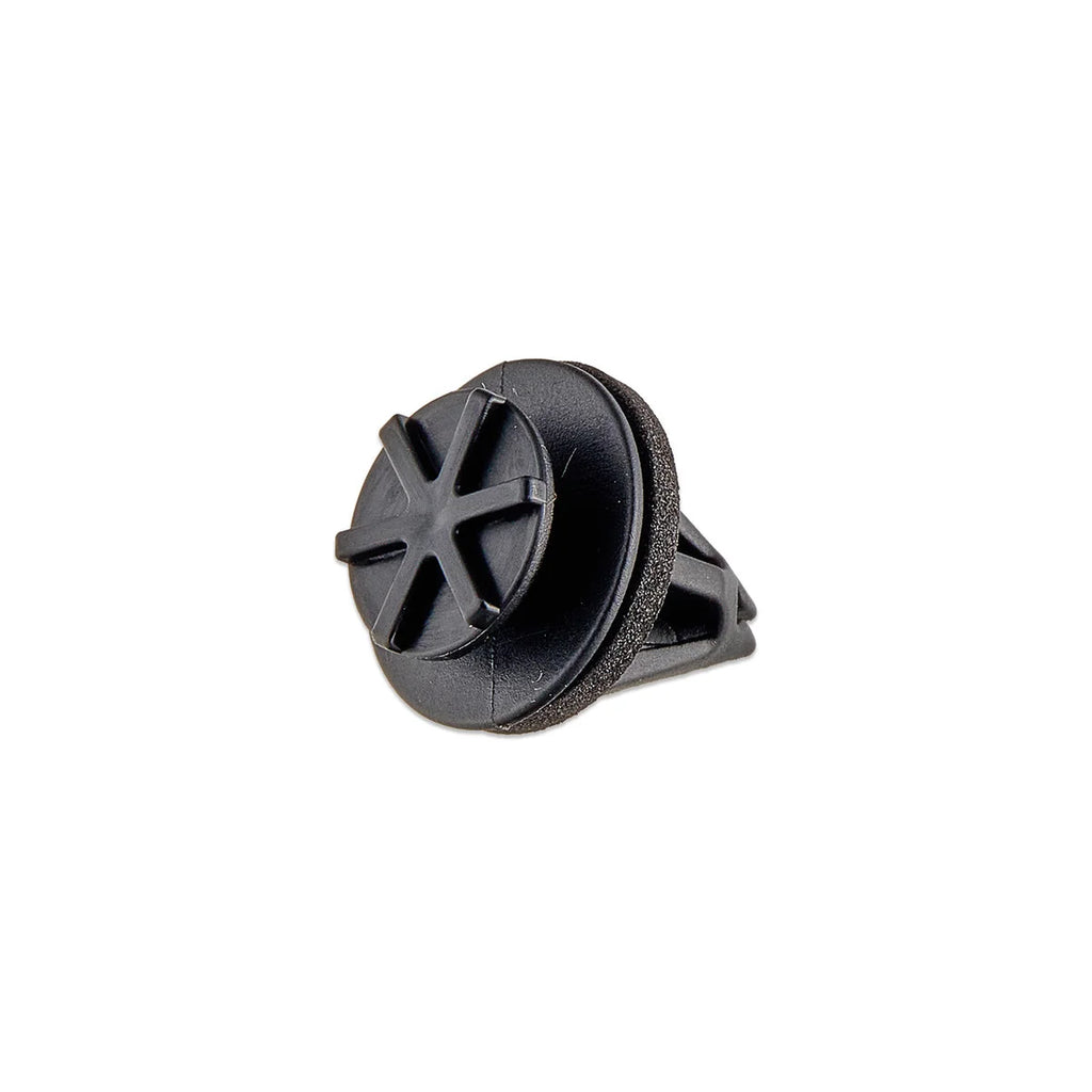 IAG Performance IAG Rear Fender Clip Kit for 22+ Ford Bronco Raptor, 24 Per Bag IAG-BDY-F3194 - Additional View 8