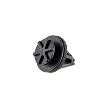 Load image into Gallery viewer, IAG Performance IAG Rear Fender Clip Kit for 22+ Ford Bronco Raptor, 24 Per Bag IAG-BDY-F3194 - Additional View 8