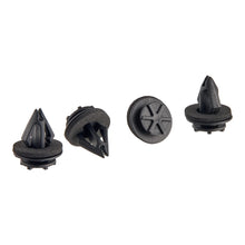 Load image into Gallery viewer, IAG Performance IAG Rear Fender Clip Kit for 22+ Ford Bronco Raptor, 24 Per Bag IAG-BDY-F3194 - Additional View 9