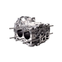 Load image into Gallery viewer, IAG Performance IAG Replacement ARP 14mm Head Stud Nut (1). IAG-RPL-1700-SN - Side View