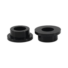 Load image into Gallery viewer, IAG Performance IAG Replacement Small Pitch Mount Bushing Kit IAG-RPL-DRV-2200BK - Back View