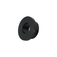Load image into Gallery viewer, IAG Performance IAG Replacement Small Pitch Mount Bushing Kit IAG-RPL-DRV-2200BK - Installation View