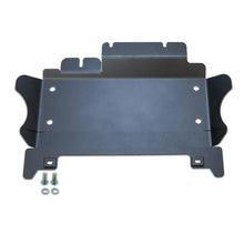 Load image into Gallery viewer, IAG Performance IAG Rock Armor Complete Skid Plate Set for 2021+ Four Door Ford Bronco IAG-BDY-F2321 - Additional View 13