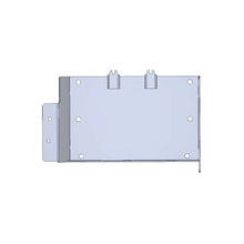 Load image into Gallery viewer, IAG Performance IAG Rock Armor Transfer Case Skid Plate for 2021+ Ford Bronco IAG-BDY-F2303 - Additional View 10