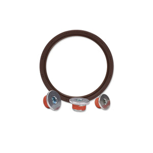 IAG Performance IAG Short Block WRX FA20 DIT Plug & Rear Main Seal Kit. IAG-ENG-1721 - Main Product View