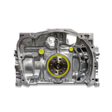 Load image into Gallery viewer, IAG Performance IAG Short Block WRX FA20 DIT Plug & Rear Main Seal Kit. IAG-ENG-1721 - Back View