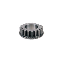 Load image into Gallery viewer, IAG Performance IAG Spec PPG 1st - 4th Straight-Cut Synchro Gear Set for 04-21 6-Speed STI IAG-DRV-1030 - Additional View 6