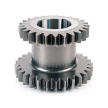 Load image into Gallery viewer, IAG Performance IAG Spec PPG 1st - 4th Straight-Cut Synchro Gear Set for 04-21 6-Speed STI IAG-DRV-1030 - Additional View 7