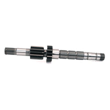 Load image into Gallery viewer, IAG Performance IAG Spec PPG 1st - 4th Straight-Cut Synchro Gear Set for 04-21 6-Speed STI IAG-DRV-1030 - Additional View 10