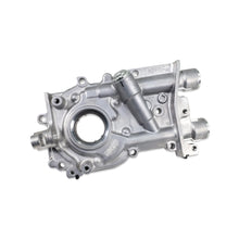 Load image into Gallery viewer, IAG Performance IAG Stage 1 Blueprinted Oil Pump for EJ20/EJ25 IAG-ENG-2230 - Main Product View