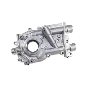 IAG Performance IAG Stage 1 Blueprinted Oil Pump for EJ20/EJ25 IAG-ENG-2230 - Main Product View