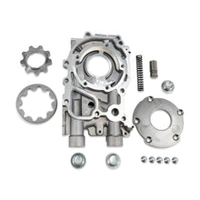 Load image into Gallery viewer, IAG Performance IAG Stage 1 Blueprinted Oil Pump for EJ20/EJ25 IAG-ENG-2230 - Installation View