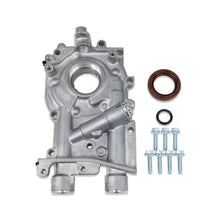 Load image into Gallery viewer, IAG Performance IAG Stage 1 Blueprinted Oil Pump for EJ20/EJ25 IAG-ENG-2230 - Additional View 5
