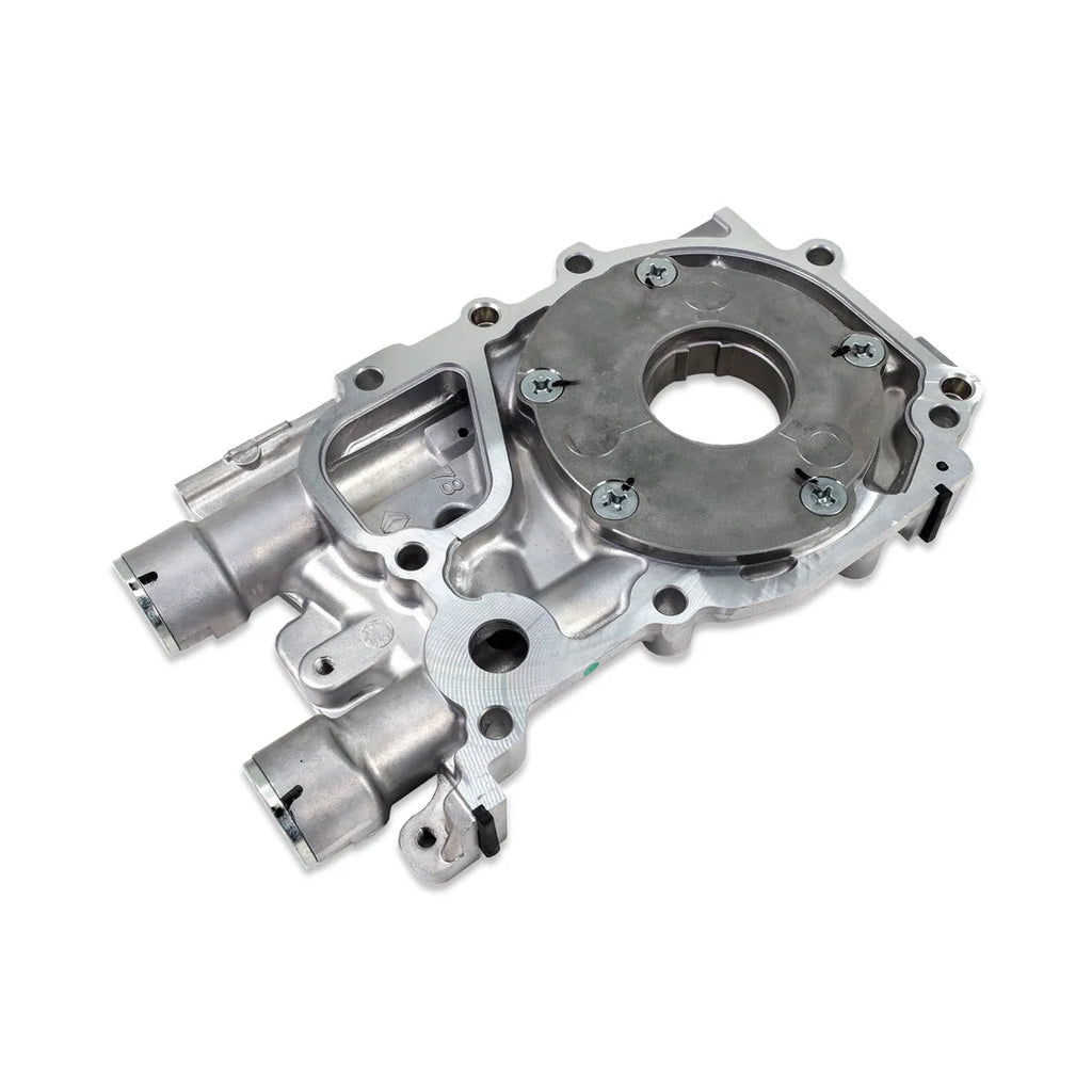 IAG Performance IAG Stage 1 Blueprinted Oil Pump for EJ20/EJ25 IAG-ENG-2230 - Additional View 6