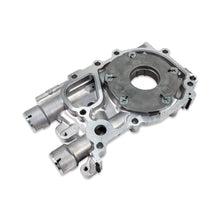 Load image into Gallery viewer, IAG Performance IAG Stage 1 Blueprinted Oil Pump for EJ20/EJ25 IAG-ENG-2230 - Additional View 6