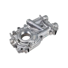 Load image into Gallery viewer, IAG Performance IAG Stage 1 Blueprinted Oil Pump for EJ20/EJ25 IAG-ENG-2230 - Additional View 7