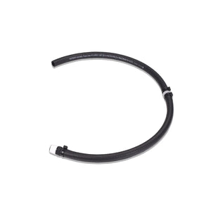 IAG Performance IAG Street Series AOS PCV Line Kit IAG-ENG-7108 - Main Product View