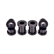 Load image into Gallery viewer, IAG Performance IAG Street Series Engine Mount Bushing Set 75A Durometer. IAG-DRV-2075 - Main Product View