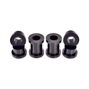 IAG Performance IAG Street Series Engine Mount Bushing Set 75A Durometer. IAG-DRV-2075 - Main Product View