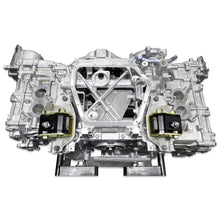 Load image into Gallery viewer, IAG Performance IAG Street Series FA Engine Mount Set 75A w/ Brackets 15-21 Subaru WRX IAG-DRV-2006 - Additional View 5