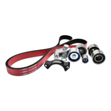 Load image into Gallery viewer, IAG Performance IAG Timing Belt Kit - Main Product View