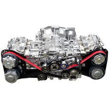 Load image into Gallery viewer, IAG Performance IAG Timing Belt Kit - Additional View 5