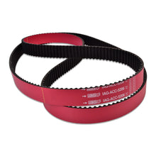 Load image into Gallery viewer, IAG Performance IAG Timing Belt Kit - Additional View 6