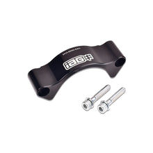 Load image into Gallery viewer, IAG Performance IAG Timing Belt Kit - Additional View 7
