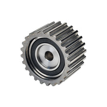 Load image into Gallery viewer, IAG Performance IAG Timing Belt Kit - Additional View 10