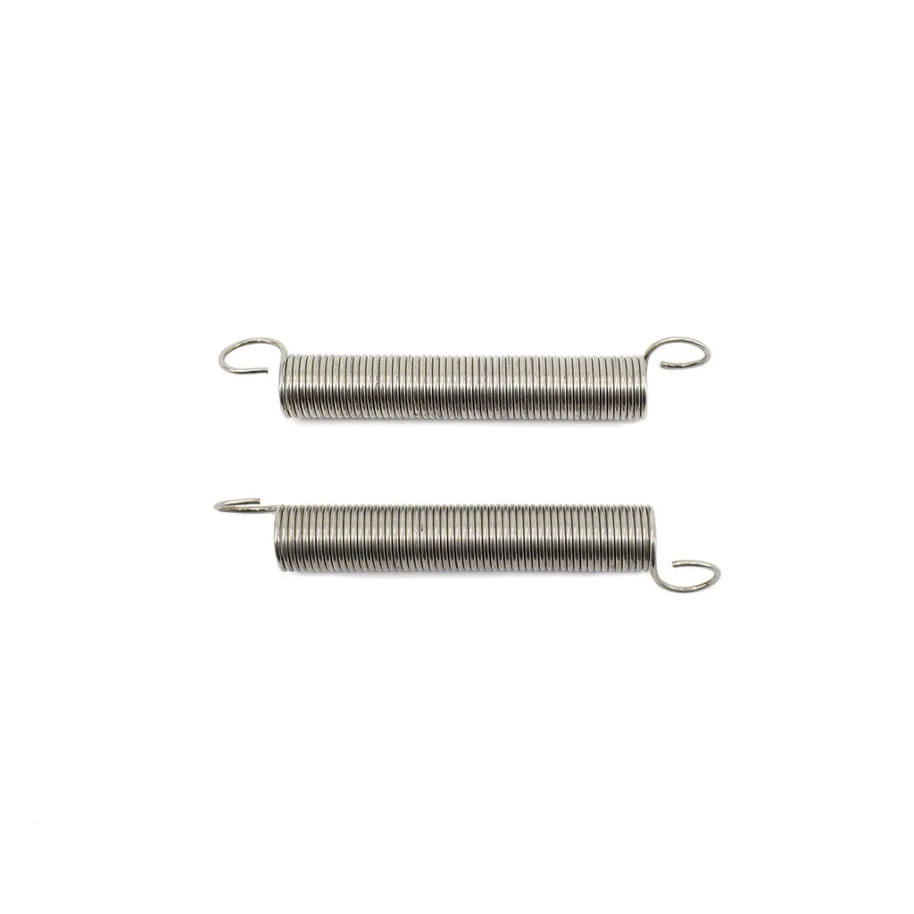 IAG Performance IAG Turbo Heat Shield Blanket for T3 Size Turbos. IAG-EXT-4005 - Additional View 5