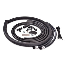 Load image into Gallery viewer, IAG Performance IAG V2 AOS Competition Series Replacement Install Kit for 08-14 WRX, 08-18 STI. IAG-RPL-7251IK - Main Prod...
