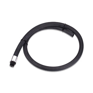 IAG Performance IAG V2 AOS Coolant Line 24" (V2 Only) IAG-ENG-7000-CL24 - Main Product View