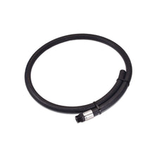 Load image into Gallery viewer, IAG Performance IAG V2 AOS Coolant Line 43" (V2 ONLY) IAG-ENG-7000-CL43 - Main Product View