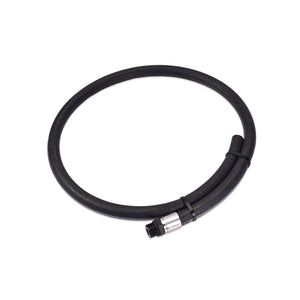 IAG Performance IAG V2 AOS Coolant Line 43" (V2 ONLY) IAG-ENG-7000-CL43 - Main Product View