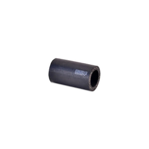 IAG Performance IAG V2/V3 EJ Block Drain Hose 3/4" x 2". IAG-RPL-HSE-EJ-BD - Main Product View