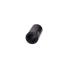 Load image into Gallery viewer, IAG Performance IAG V2/V3 EJ Block Drain Hose 3/4" x 2". IAG-RPL-HSE-EJ-BD - Side View
