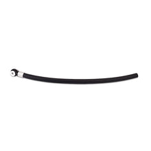 Load image into Gallery viewer, IAG Performance IAG V3 AOS Coolant Replacement Line Full Assembly 20" Hose. IAG-RPL-HSE-7180-CBARB-20 - Main Product View