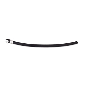IAG Performance IAG V3 AOS Coolant Replacement Line Full Assembly 20" Hose. IAG-RPL-HSE-7180-CBARB-20 - Main Product View