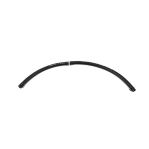 IAG Performance IAG V3 Street Series AOS PCV Line Kit (24") For FA20 DIT Engines IAG-RPL-HSE-FA-PCV - Main Product View