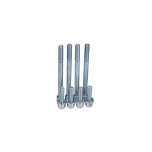 Load image into Gallery viewer, IAG Performance Replacement Hardware Set for EJ V1 TGV's using 3mm / 8mm Thick Phenolic Spacers IAG-RPL-AFD-3000-HDW-38 - ...