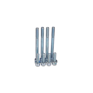 IAG Performance Replacement Hardware Set for EJ V1 TGV's using 3mm / 8mm Thick Phenolic Spacers IAG-RPL-AFD-3000-HDW-38 - ...